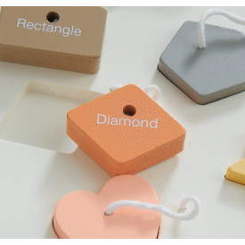 Společenské hry - hračky