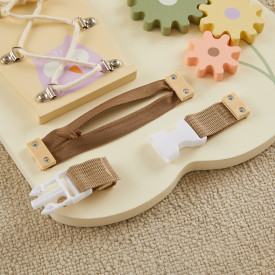 Společenské hry - hračky