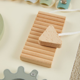 Společenské hry - hračky