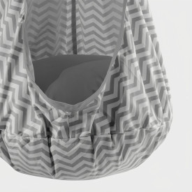 Společenské hry - hračky