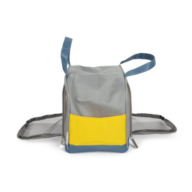 Společenské hry - hračky