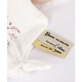 Společenské hry - hračky