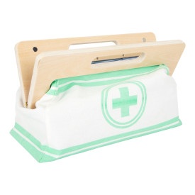 Společenské hry - hračky