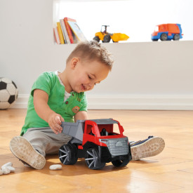 Společenské hry - hračky