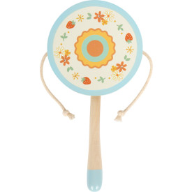 Společenské hry - hračky