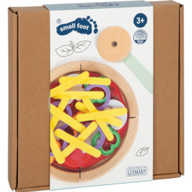 Společenské hry - hračky