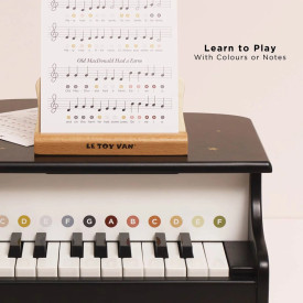 Společenské hry - hračky