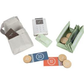 Společenské hry - hračky