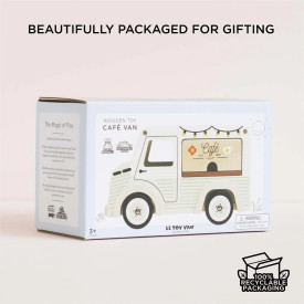 Společenské hry - hračky