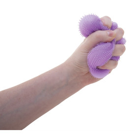 Společenské hry - hračky