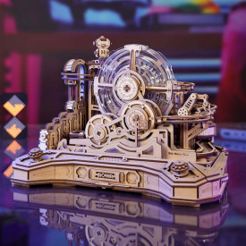 Společenské hry - hračky