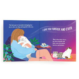 Společenské hry - hračky