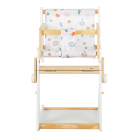 Společenské hry - hračky