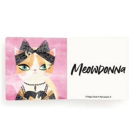 Společenské hry - hračky