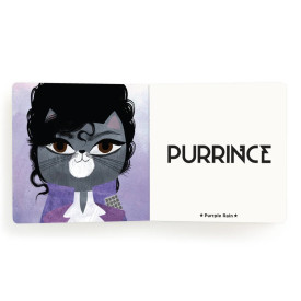 Společenské hry - hračky