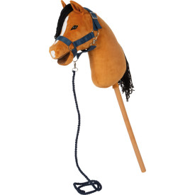 Společenské hry - hračky