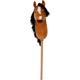 Společenské hry - hračky