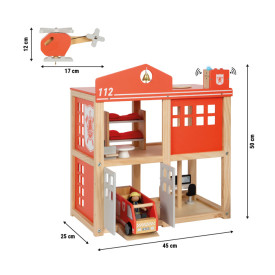 Společenské hry - hračky