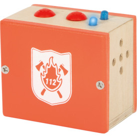 Společenské hry - hračky