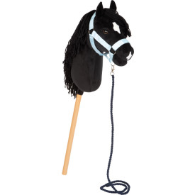 Společenské hry - hračky