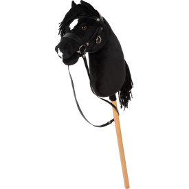 Společenské hry - hračky