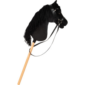 Společenské hry - hračky