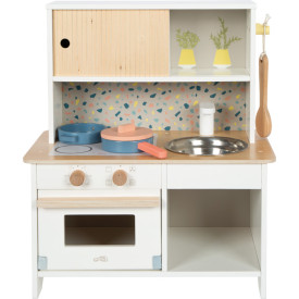 Společenské hry - hračky