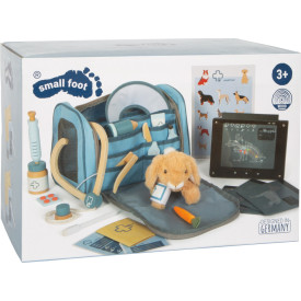 Společenské hry - hračky