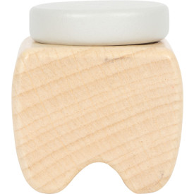 Společenské hry - hračky