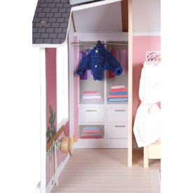 Společenské hry - hračky