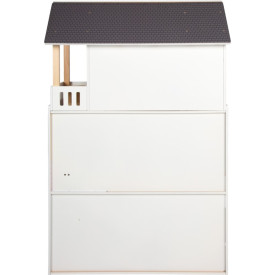 Společenské hry - hračky