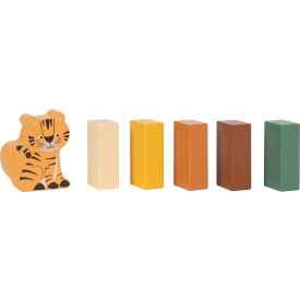 Společenské hry - hračky