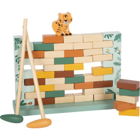 Společenské hry - hračky