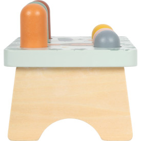 Společenské hry - hračky