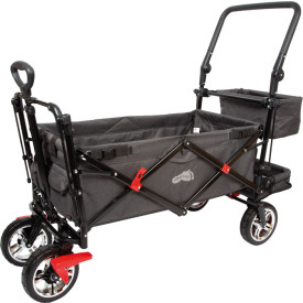 Společenské hry - hračky