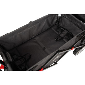 Společenské hry - hračky