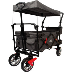 Společenské hry - hračky