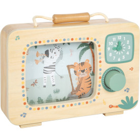 Společenské hry - hračky