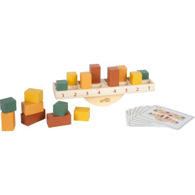 Společenské hry - hračky