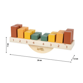 Společenské hry - hračky