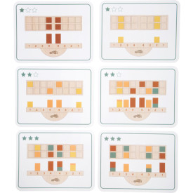 Společenské hry - hračky