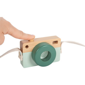 Společenské hry - hračky