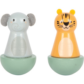 Společenské hry - hračky