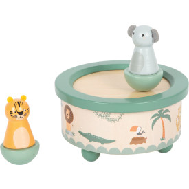 Společenské hry - hračky