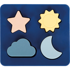 Společenské hry - hračky