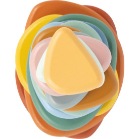 Společenské hry - hračky