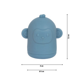 Společenské hry - hračky