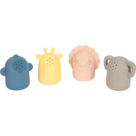 Společenské hry - hračky