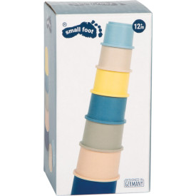 Společenské hry - hračky