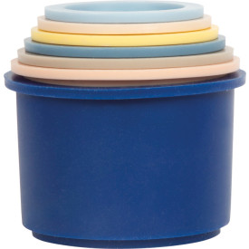 Společenské hry - hračky